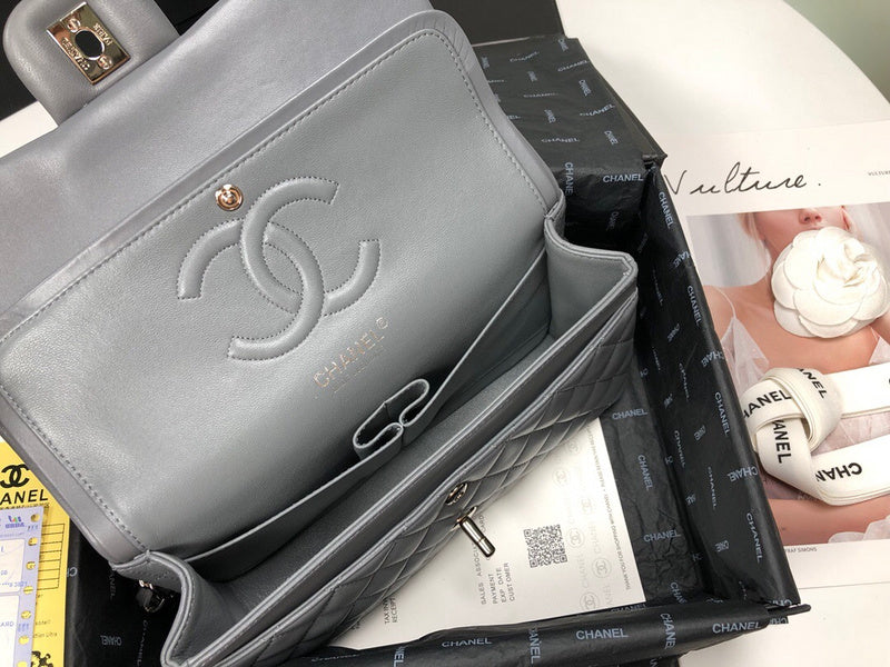 Amelia- CHL Bags - 7468