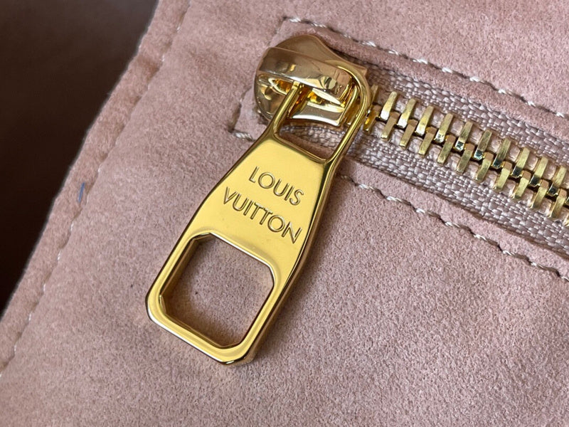 Fashion Lu-Vi bags - 5267