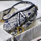 Amelia - DYOR   BAGS FOR WOMEN - FASHION LUXURY BAGS 332