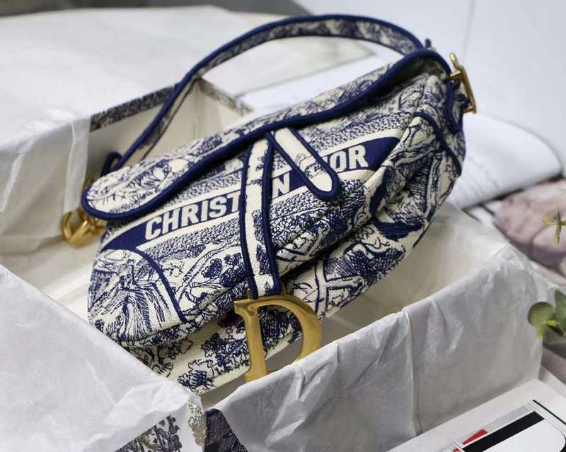 Amelia - DYOR   BAGS FOR WOMEN - FASHION LUXURY BAGS 332