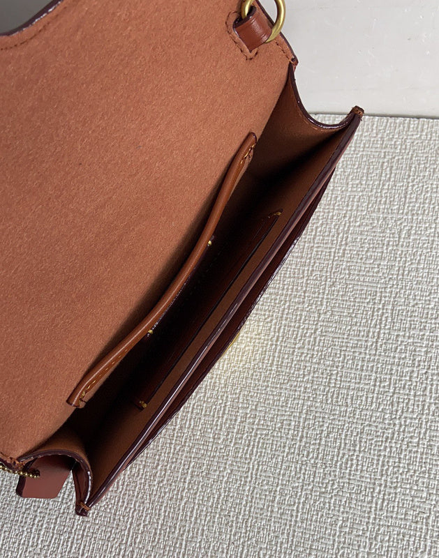 Amelia-i CAH Bags - 243