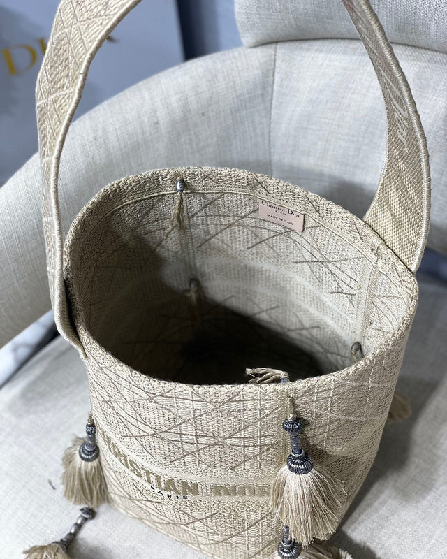 Amelia - DYOR   BAGS FOR WOMEN - FASHION LUXURY BAGS 285