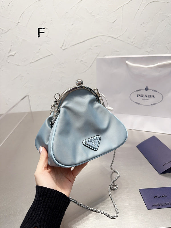 Camila Bags - Prada Bags - 520