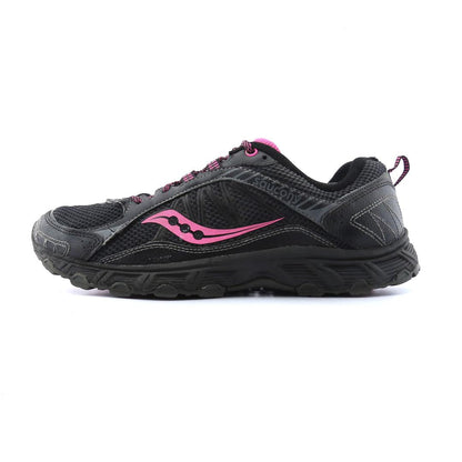 SAUCONY GRID ESCAPE TR 3