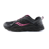 SAUCONY GRID ESCAPE TR 3