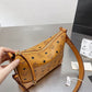 Amelia- - MQM Bags - 140