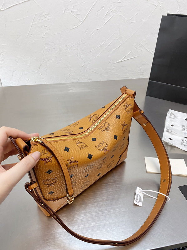 Amelia- - MQM Bags - 140