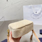 Prada Bags - The Barnes Bags  079