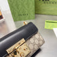 Amelia  - GCI Bags - 11818