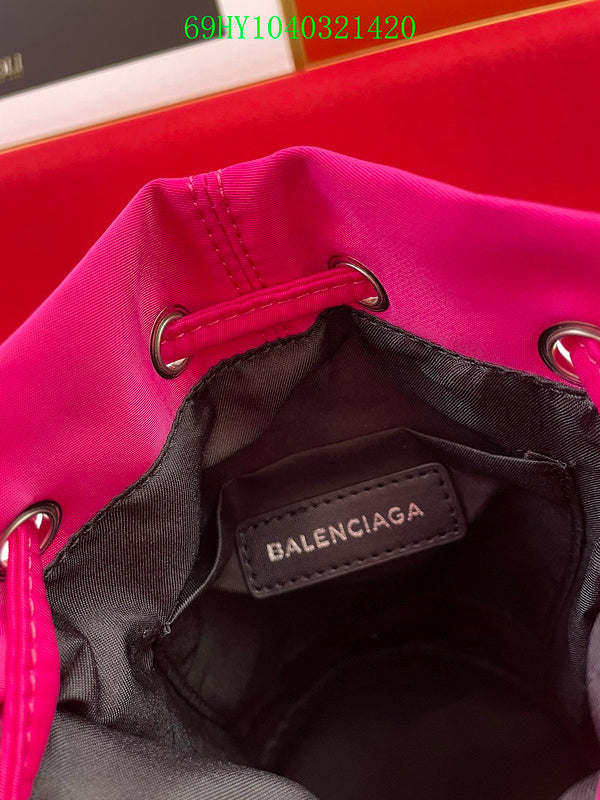 Amelia - BGA Bags - 2362