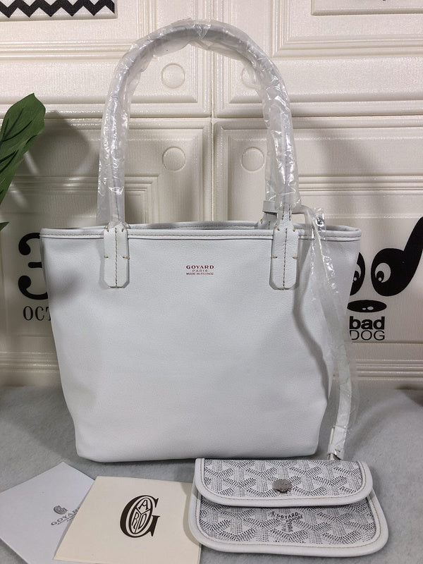 Amelia- GOD Bags - 751