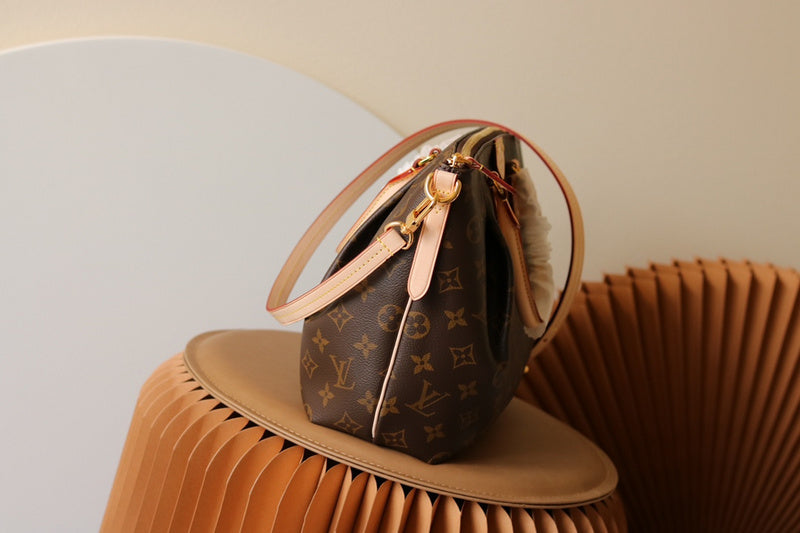 Amelia - LV Bags - 16146