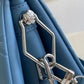 Amelia - LV Bags - 13057