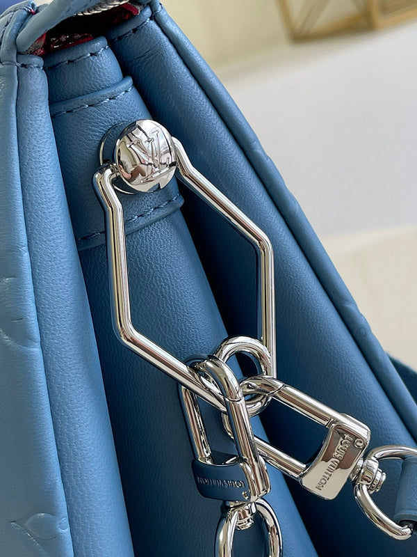 Amelia - LV Bags - 13057