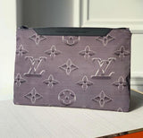 AmeliaLuxury - LOV Bags - 3073