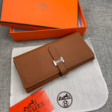 Amelia- HMS Bags - 365