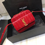 Amelia - YSL Bag - 2674