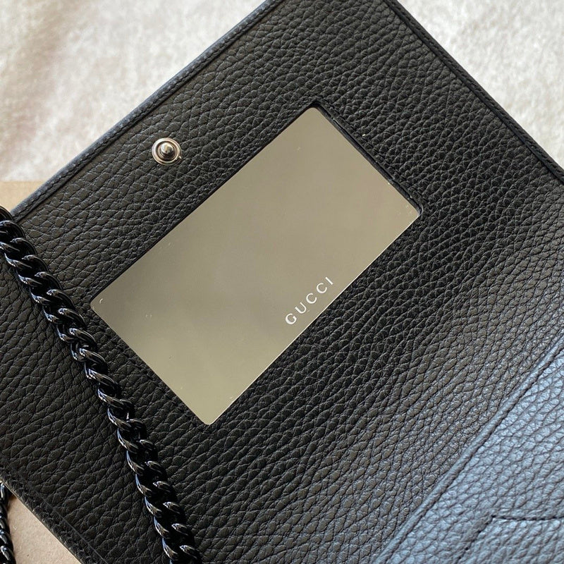Amelia - GCI Bags - 9245