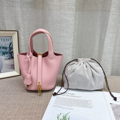 LO - HMS Luxury Bags - 735
