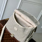 Amelia's Bag Gallery - LOV Bags - 1374