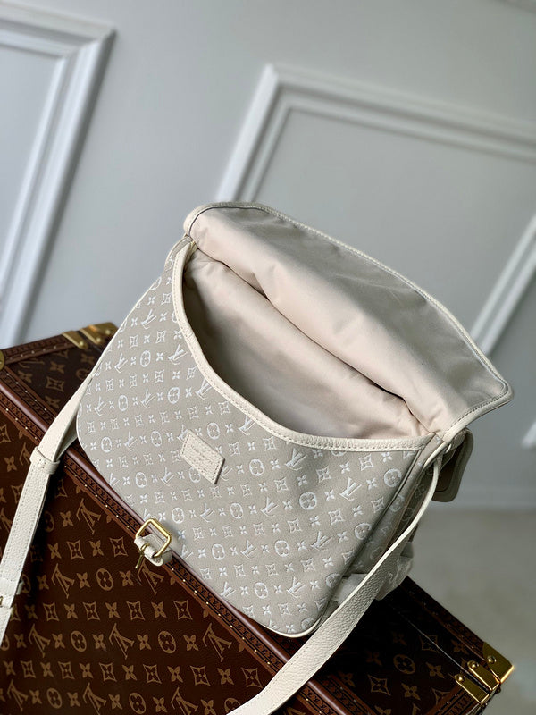Amelia's Bag Gallery - LOV Bags - 1374
