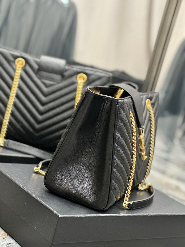 Amelia - YSL Bag - 3993