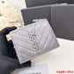 Amelia- Mix Wallets - 735