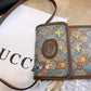 Amelia- GCI Bags - 2154