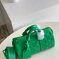Amelia - LV Bags - 16422