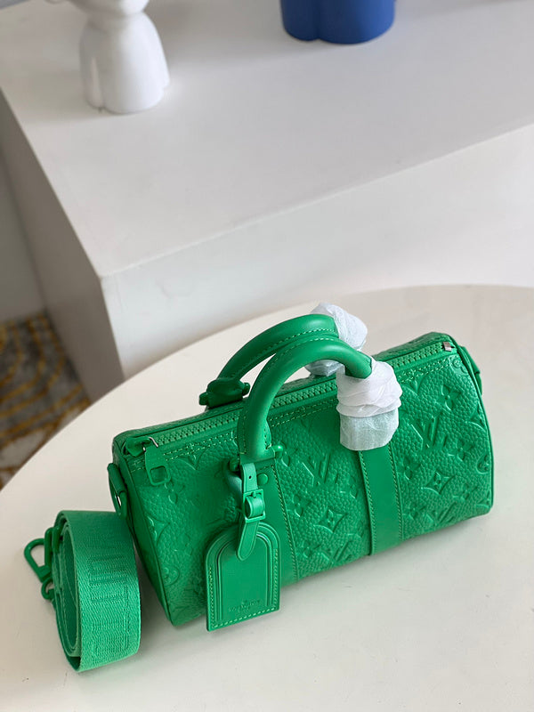 Amelia - LV Bags - 16422