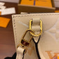Amelia's Bag Gallery - LOV Bags - 1007