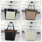 Camila Bags - Prada Bags - 1192