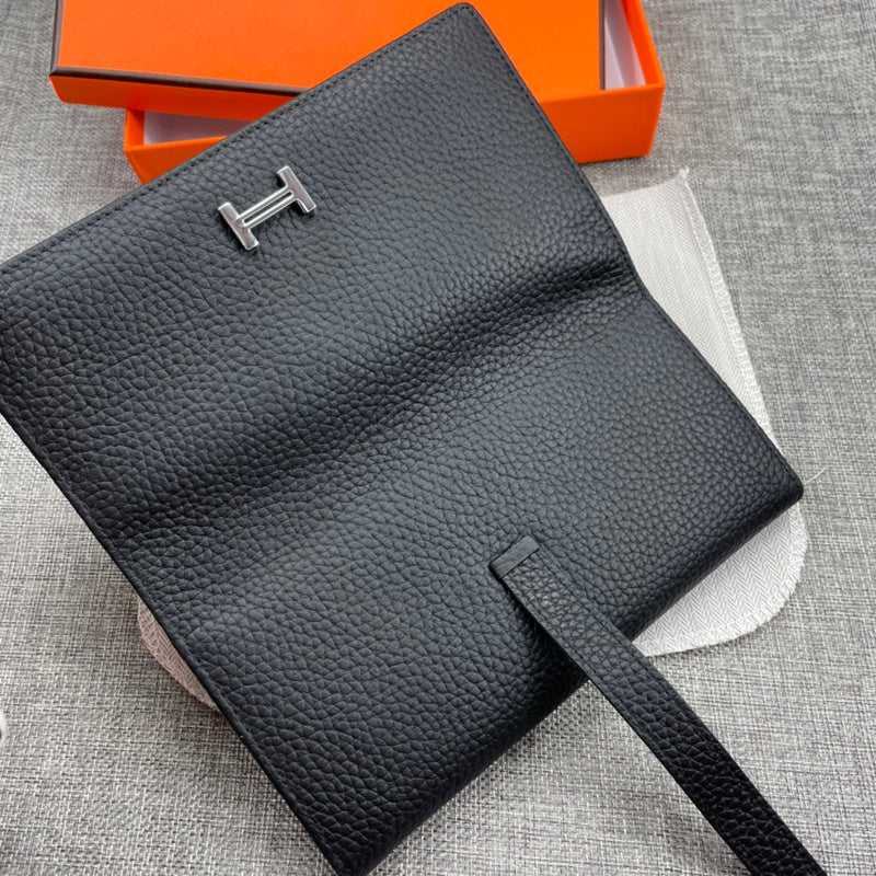 Amelia- HRMS LUXURY BAGS - 353