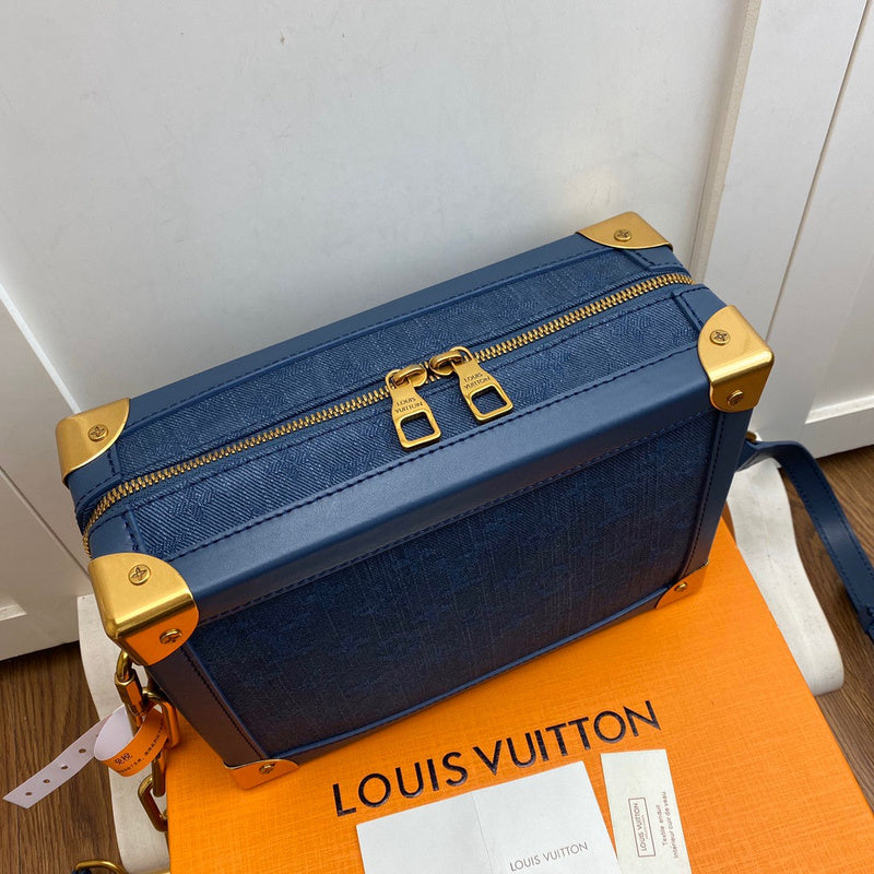 Amelia - LV Bags - 13178