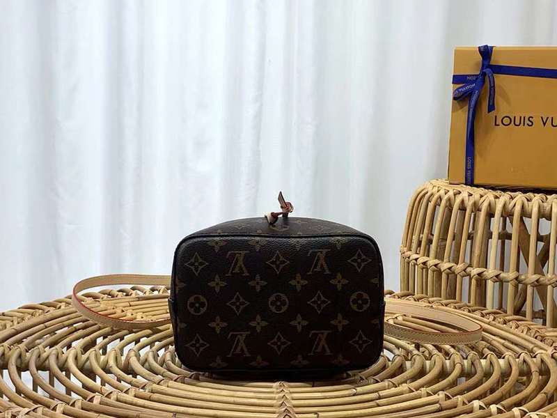 Amelia- Lu-Vi bags - 11553