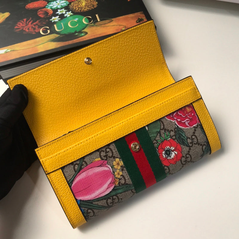 Amelia- GCI Bags - 052