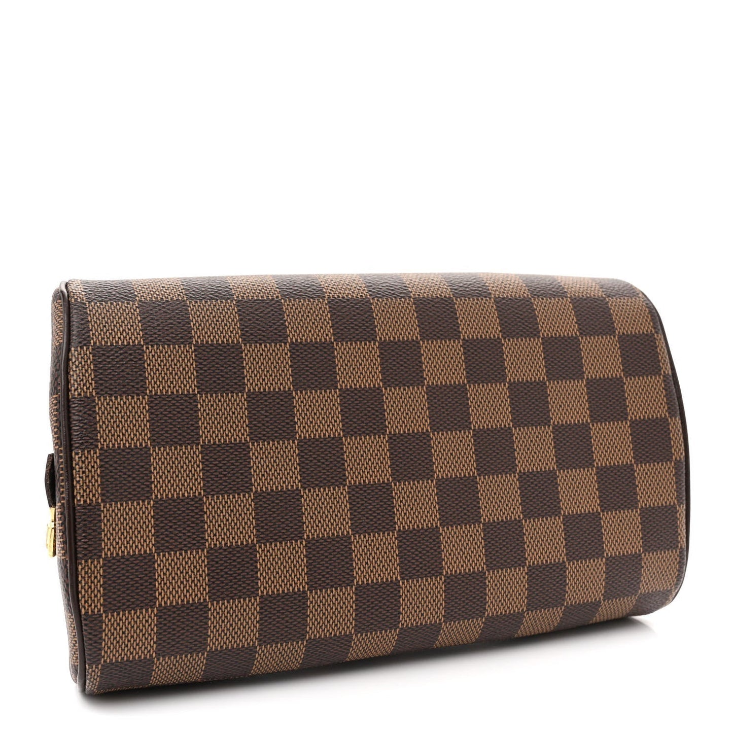 Louis Vuitton Damier Ebene Ribera Mini