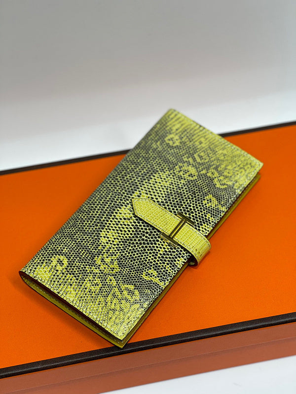 Amelia - HMS Bags - 2159