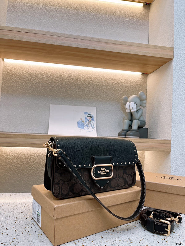 Amelia - CCH Bags - 309