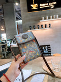 Amelia- GCI Bags - 2154