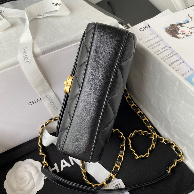 Amelia- CHL Bags - 7618
