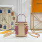 Amelia - LV Bags - 13358