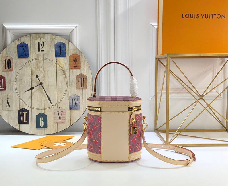 Amelia - LV Bags - 13358