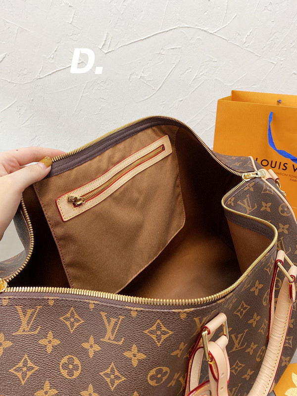 Amelia - LV Bags - 14587