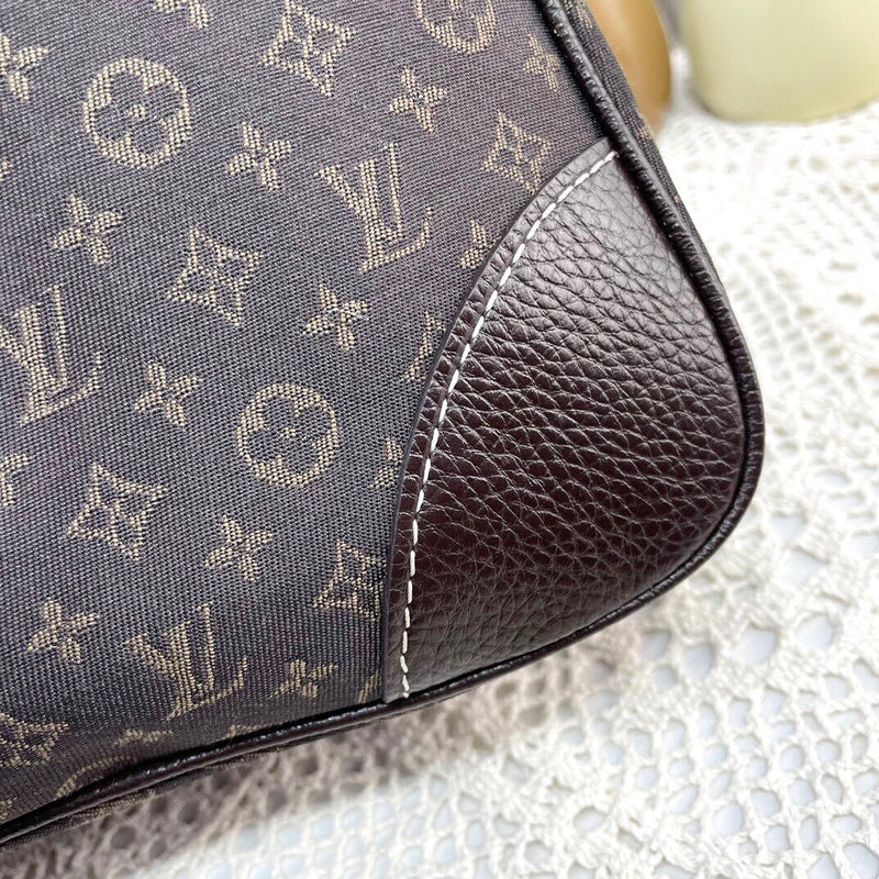 Amelia - LOV Lady Bags - 104