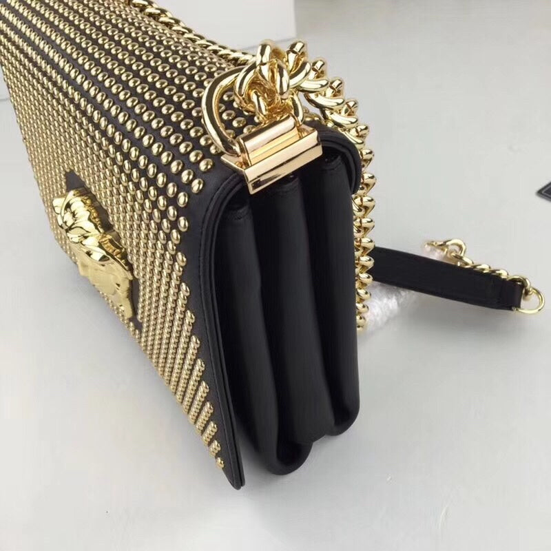 Amelia's Bag Gallery - VAR Bags - 282