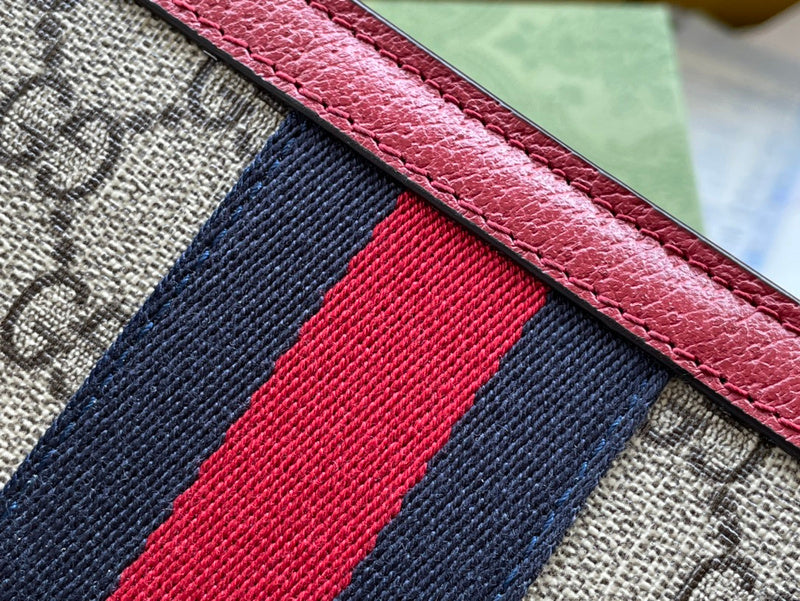Amelia-i GUKI Women Bags - 050