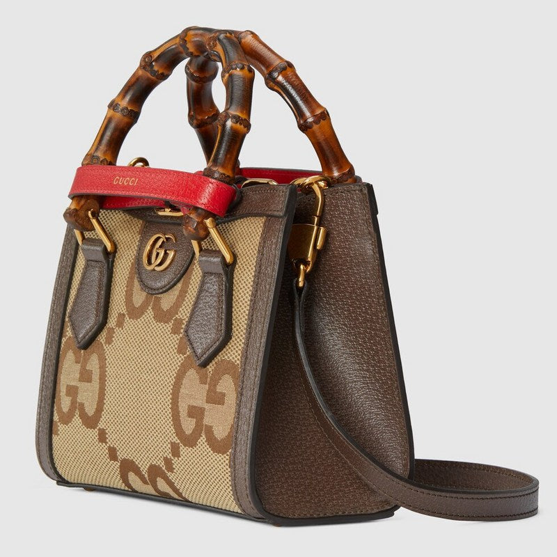 Amelia- GUKI Women Bags - 145