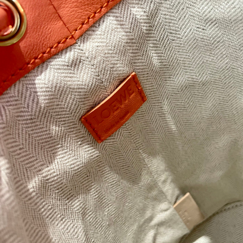 Amelia's Bag Gallery - LWO Bags - 875
