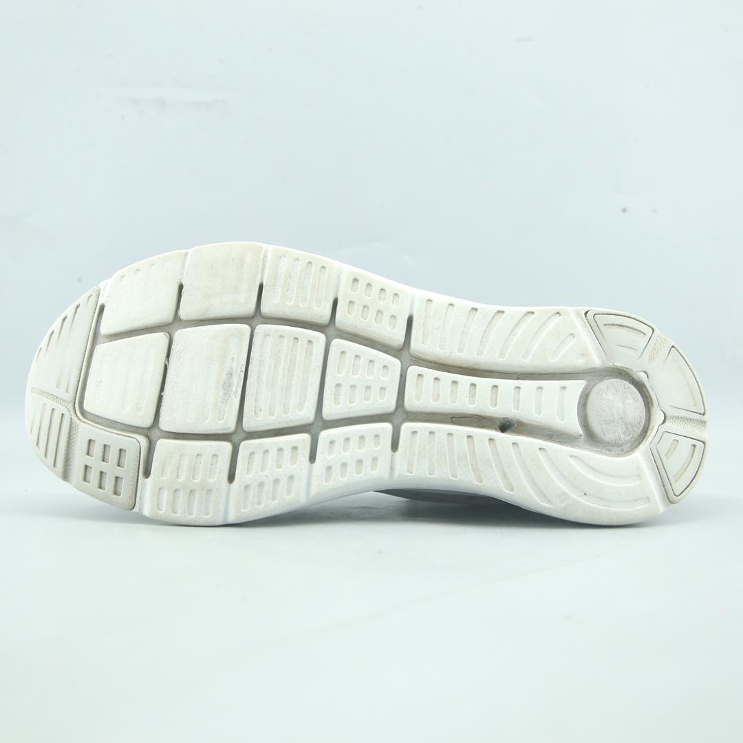 UNDER ARMOUR IMPULSE